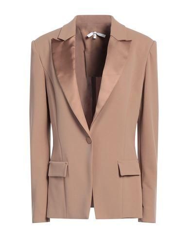 Saldi Tailleur Imperial da Donna: 41+ Prodotti Stylight