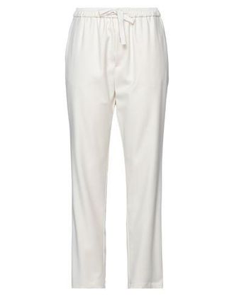 SOLOTRE BOTTOMWEAR - Pantaloni su YOOX.COM
