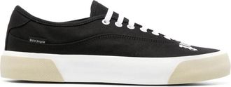 Palm Angels Logo Skaters Sneakers