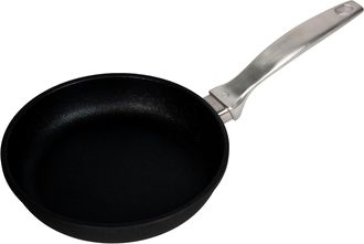 Swiss Diamond Bratpfanne »CXD 20 cm«