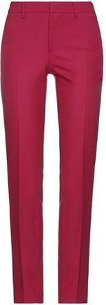 Pantaloni Torino PARTES DE ABAJO - Pantalones en YOOX.COM