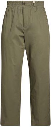 Myths BOTTOMWEAR - Pantaloni su YOOX.COM