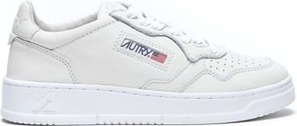 Autry Sneakers
