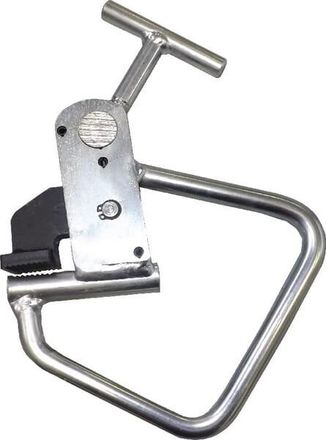 OEM Alicates Giuliano 9219656