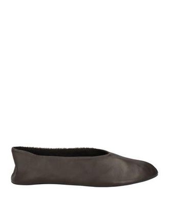 The Row SCHUHE - Ballerinas auf YOOX.COM
