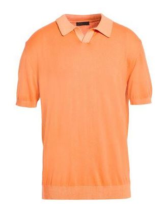 Out / Fit MAGLIERIA - Pullover su YOOX.COM