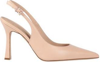 Roberto Festa Milano FOOTWEAR - Pumps sur YOOX.COM