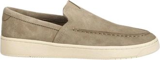 Toms Toms, Uomo, Scarpe, Beige, 44 1/2 EU, new