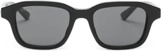 Gucci unisex, Accesorios, Negro, Talla: ONE Size