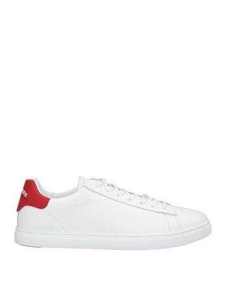 Dsquared2 SCHUHE - Sneakers auf YOOX.COM