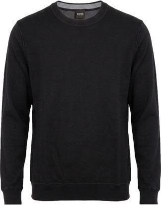 BOSS KNITWEAR - Jumpers on YOOX.COM