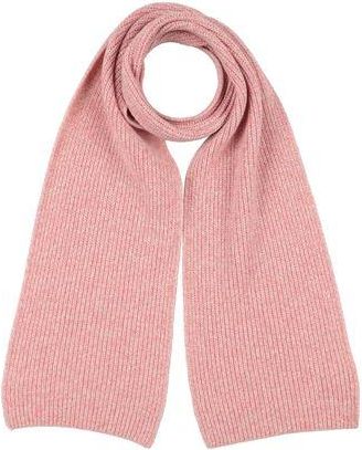 Wool & Co ACCESSORIES - Scarves sur YOOX.COM