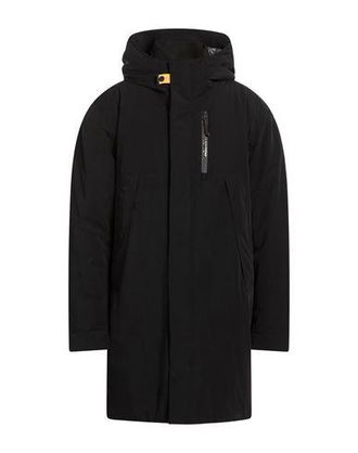 Parajumpers CAPISPALLA - Cappotti su YOOX.COM