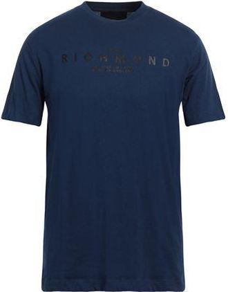 John Richmond CAMISETAS Y TOPS - Camisetas en YOOX.COM