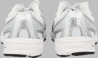 New Balance Sneaker - White