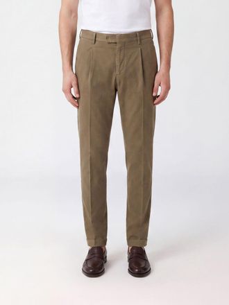 Pantaloni Torino Pantaloni uomo
