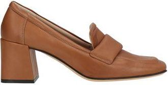 Pomme Dor CALZADO - Mocasines en YOOX.COM