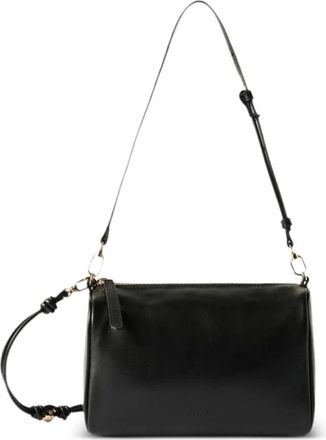 Furla Mujer, Bolsos, Negro, Talla: ONE Size
