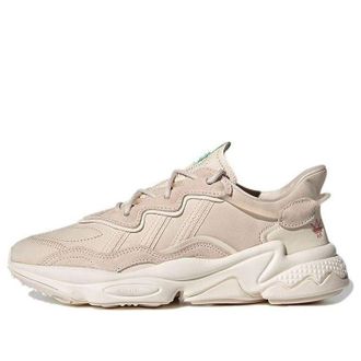 adidas (WMNS) adidas Ozweego Halo Ivory GW0170