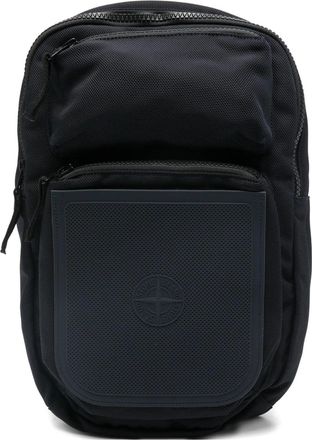 Stone Island Ichm Ich werde dich das nicht tun lassen