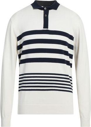 Hackett KNITWEAR - Jumpers sur YOOX.COM