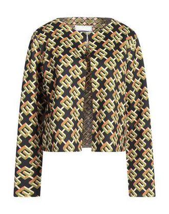 Brand Unique Blazers