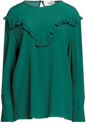 SOLOTRE CAMISETAS Y TOPS - Tops en YOOX.COM