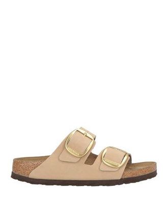Birkenstock ARIZONA