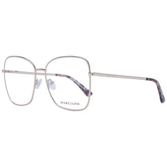 Marciano Metal Glasses Womens (Frames)