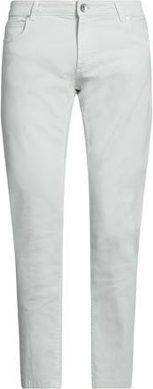 Eleventy BOTTOMWEAR - Jeans sur YOOX.COM