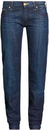 Jacob Cohen BOTTOMWEAR - Pantaloni jeans su YOOX.COM