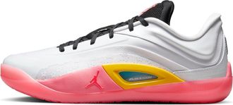 Nike Jordan Air Jordan Zion 4 PF Sharonda FD0591-101