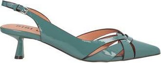 Bibi Lou FOOTWEAR - Pumps sur YOOX.COM