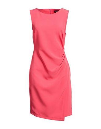 Marella DRESSES - Midi dresses sur YOOX.COM