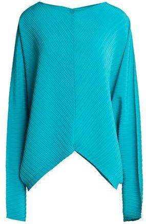 Issey Miyake TOPWEAR - Tops on YOOX.COM