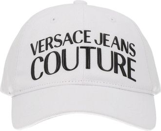 Versace Jeans Couture Versace Jeans Couture