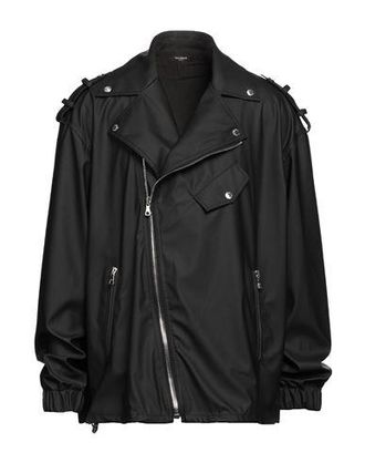 Balmain COATS & JACKETS - Jackets sur YOOX.COM