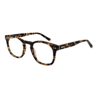 Taylor Morris Brilrand W8 C7 49