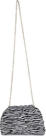 Raf&eacute; New York Aya Clutch