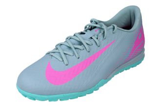 Nike Zoom Vapor 16 Academy TF Mens Football Boots - Green