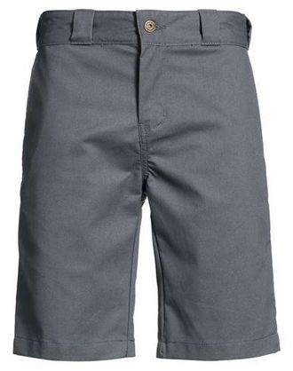 Dickies Shorts & Bermuda Shorts