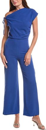 ANNA KAY Anna Kay Jumpsuit Harleen Jumpsuit