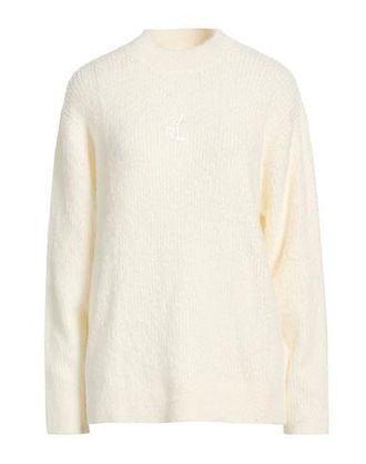 Karl Lagerfeld STRICKWAREN - Pullover auf YOOX.COM