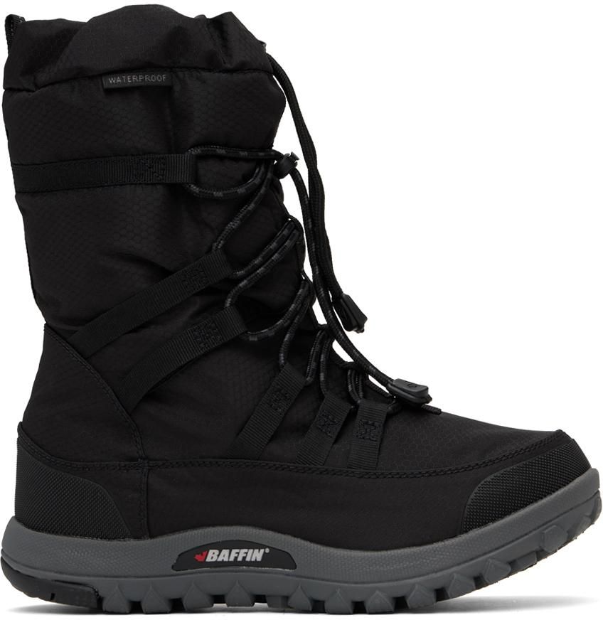 Men's Baffin Shoes / Footwear - up to −57% | Stylight Men's Baffin Shoes / Footwear - up to −57% | Stylight