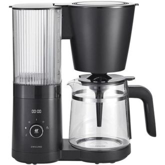 Zwilling Cafetera De Filtro Zwilling Enfinigy