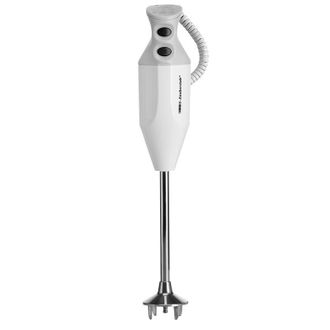 Unold Esge P 350 Batidora De Mano Profi Gris 350 W