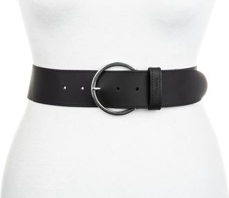 Tamaris Ledergürtel