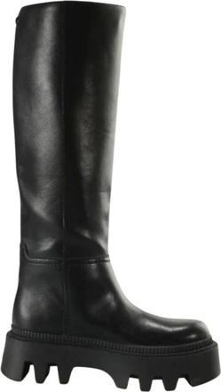 Buffalo Donna, Scarpe, Nero, 41 EU, new