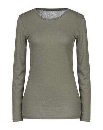 Majestic Filatures T-shirts