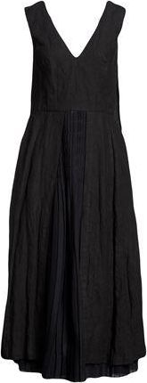 Marni DRESSES - Midi dresses on YOOX.COM